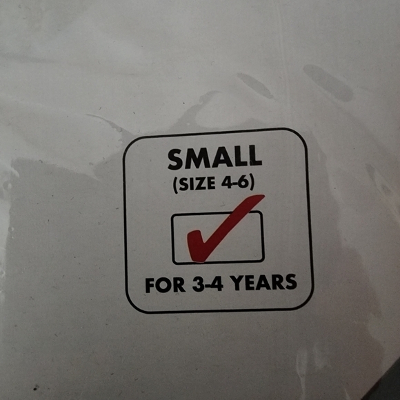 Marvel Shang-Chi Lengend of Ten Rings Child Halloween Costume - Picture 6 of 6